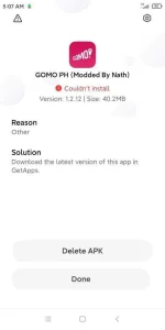 Screenshot_2021-03-26-05-07-06-099_com.miui.packageinstaller.webp