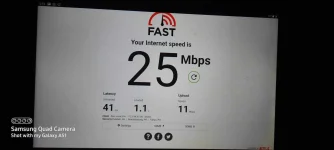 16167067166746191058517953934083.webp