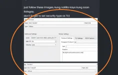 Capture.webp Capture.webp