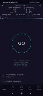Screenshot_2021-03-26-06-42-57-530_org.zwanoo.android.speedtest.webp