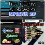 PicsArt_03-26-06.15.14.webp