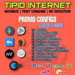 PicsArt_03-26-06.17.07.webp