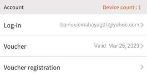 bon.webp