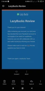 Screenshot_2021-03-26-07-54-09-463_com.yahoo.mobile.client.android.mail.webp