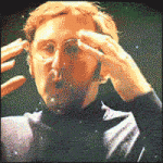 200.gif 200.gif