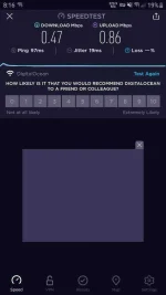 Screenshot_20210326-081608_Speedtest.webp