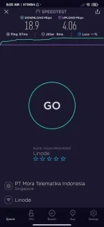 Screenshot_2021-03-26-08-20-13-876_org.zwanoo.android.speedtest.webp