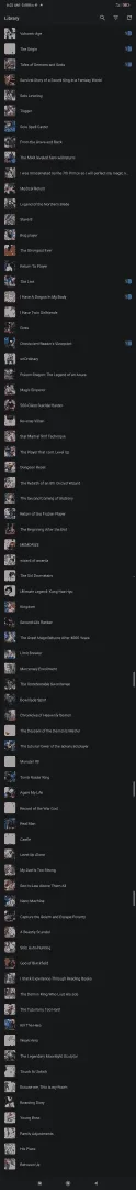 Screenshot_2021-03-26-08-22-05-067_eu.kanade.tachiyomi.webp