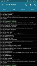 Screenshot_20210326-084258_HTTP Injector.webp