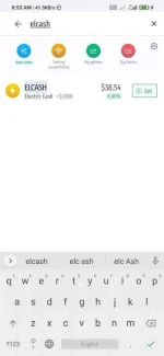 Screenshot_2021-03-26-08-53-40-070_com.latoken.wallet.webp
