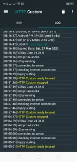 Screenshot_2021-03-26-09-12-24-12_8661fb0cac2bd1584058d5e43ee5e019.webp