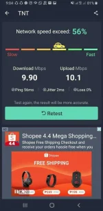 Screenshot_20210326-090437_SpeedTest Master Pro.jpg