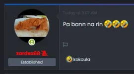 Screenshot (173).webp