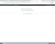 1616722181206.webp