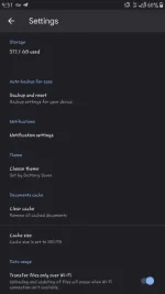 Screenshot_20210326-093141_Drive.webp
