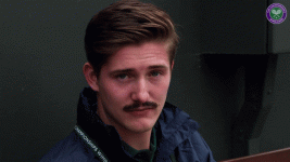 brows.gif