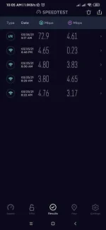 Screenshot_2021-03-26-10-05-41-367_org.zwanoo.android.speedtest.webp