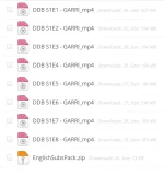 Screenshot_20210326-100856_Brave.webp Screenshot_20210326-100856_Brave.webp