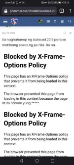 Screenshot_20210326_101420_org.mozilla.firefox_beta.webp