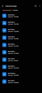 Screenshot_20210326_101505_com.huawei.hidisk.webp