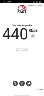Screenshot_2021-03-26-10-17-21-741_com.Nétflí×.Speedtest.webp