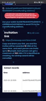Screenshot_2021-03-26-09-20-07-73.webp