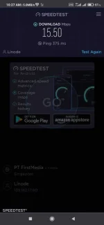 Screenshot_2021-03-26-10-27-10-431_com.android.chrome.webp