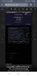 Screenshot_20210326-103453_Chrome.jpg