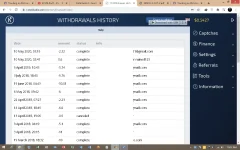 1616781415516.webp 1616781415516.webp
