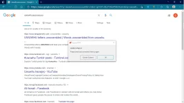 1616727465202.webp