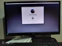 164634881_4386891637994881_3393424322263666517_o.webp