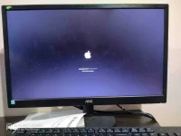 164330800_4386891887994856_3197643461022653341_o.webp