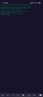 Screenshot_2021-03-26-11-06-07-39_61c78dc80ee02b53007c815fefe993e3.webp Screenshot_2021-03-26-11-06-07-39_61c78dc80ee02b53007c815fefe993e3.webp