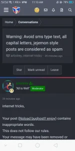 Screenshot_2021-03-26-11-10-47-17.webp