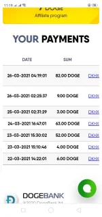 Screenshot_2021-03-26-11-19-20-70.webp Screenshot_2021-03-26-11-19-20-70.webp