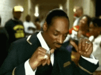 200.gif
