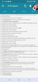 Screenshot_20210326_115013.webp