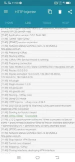 Screenshot_20210326_115000.webp
