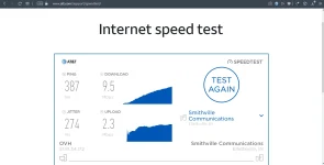 Screenshot (27).webp Screenshot (27).webp