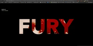 fury.webp