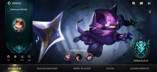 Screenshot_2021-03-26-11-02-53-594_com.riotgames.league.wildrift.jpg Screenshot_2021-03-26-11-02-53-594_com.riotgames.league.wildrift.jpg