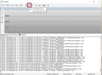 updatedWorkingProxifier.png updatedWorkingProxifier.png