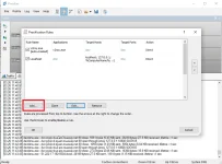 updatedWorkingProxifier1.1.png updatedWorkingProxifier1.1.png