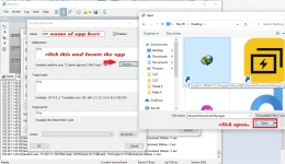updatedWorkingProxifier1.2.png updatedWorkingProxifier1.2.png