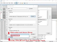 updatedWorkingProxifier1.3.png updatedWorkingProxifier1.3.png