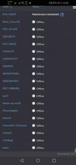 Screenshot_20210326_124228_com.brave.browser.webp Screenshot_20210326_124228_com.brave.browser.webp