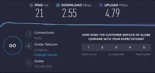 sample speed test on GOMO.webp