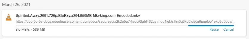 edgebrowserdownloadspeed.png edgebrowserdownloadspeed.png