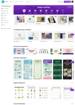 1616736073294.webp 1616736073294.webp