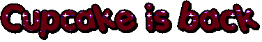 text.gif